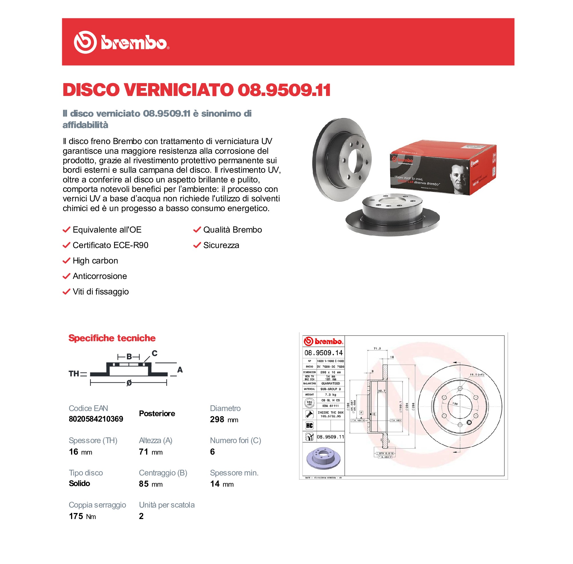 BREM08950911+P50084